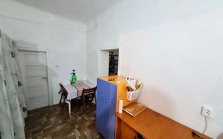 Casa 6 Camere, 160 mp, Teren 410 mp, Zona Centru - Poză 20