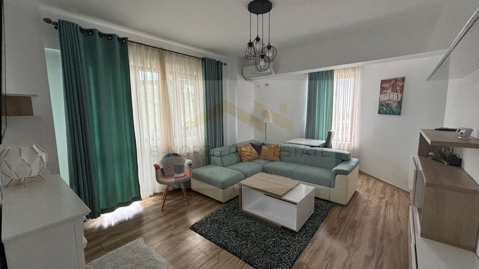 Apartament 3 camere de închiriat | Prima închiriere | La 2 minute de Metrou - Poză 2