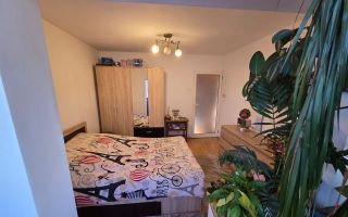 Apartament 3 camere – Mărăști, aproape de Iulius Mall - Poză 4