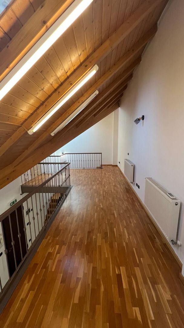 Spațiu de birouri de 80mp de închiriat în zona Ultracentral - Poză 3