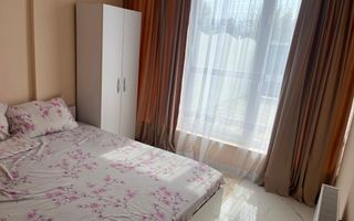 Casa moderna de inchiriat, zona Clinceni- 600 Euro - Poză 5