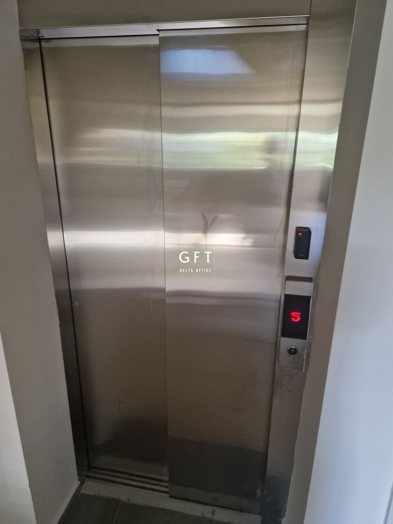 Apartament 3 camere de vanzare Bistrita-Sud - Poză 14