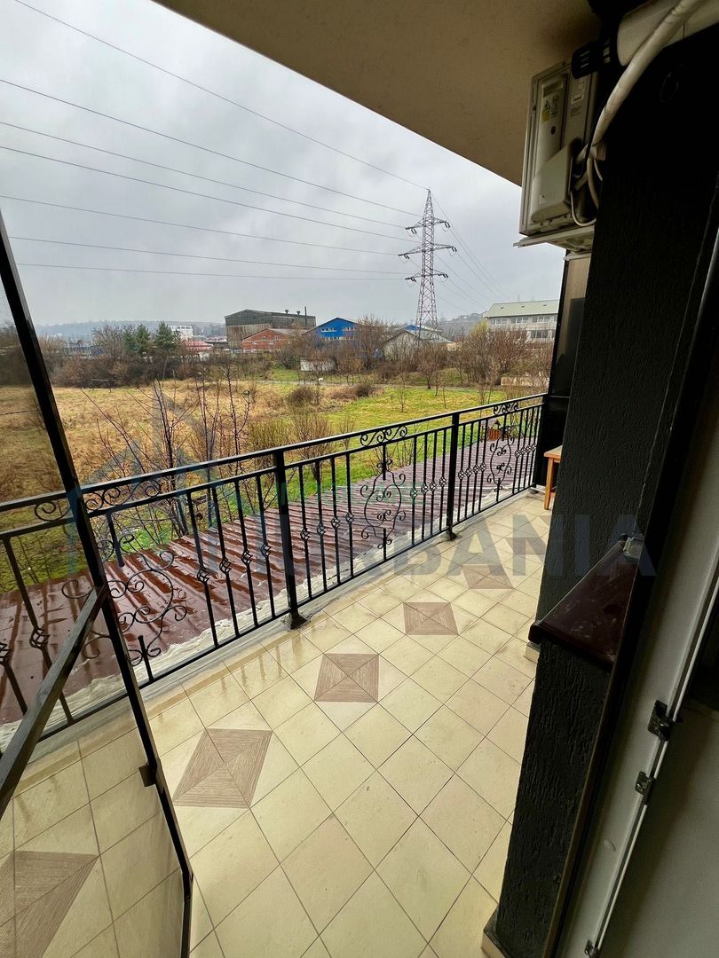 Apartament 2 camere Iasi - Poză 4