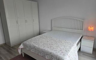 AP. 2 CAMERE CRANGASI, PARCARE, BLOC NOU, CENTRALA, METROU 7 MINUTE - Poză 4