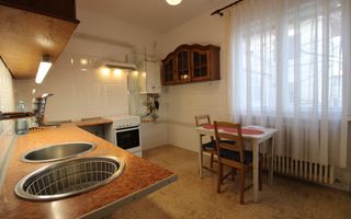 Parter înalt, cu 2 ieșiri pe balcon și garaj propriu /Take Ionescu - Poză 9