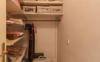 Apartament (spatiu de birouri) cu 3 camere, stil boem, cartier Grigorescu! - Poză 7