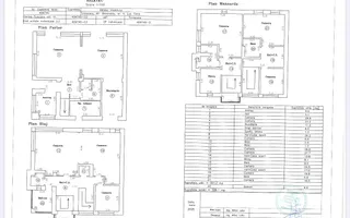 Bucovina–Mehala | 15 camere | 728 mp teren | Proprietate multifuncțională - Poză 13