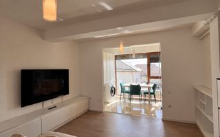 Apartament 2 camere, Bragadiru Central, bloc nou, disponibil imediat - Poză 2