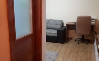 Garsonieră de vânzare | Râmnicu Vâlcea, Nord | 27 mp - Poză 3