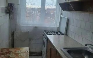 BRASADAS vinde ap 2 cam etaj 3 in 14 Mai. - Poză 1