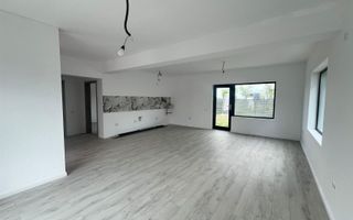 Casa individuala  | 80 mp utili | Teren 375 mp | Incalzire in pardoseala - Poză 5