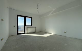 Apartament ** 2 camere** 98mp // Pipera-Voluntari - Poză 29