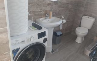 De inchiriat vila/duplex in Luna de Sus - Poză 8