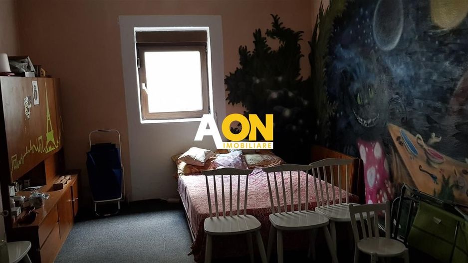 Casa ideala pentru transformare in pensiune - Poză 37