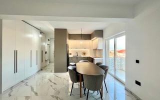 Apartament deosebit cu 2 camere | Mosnita Veche | Lidl - Poză 3