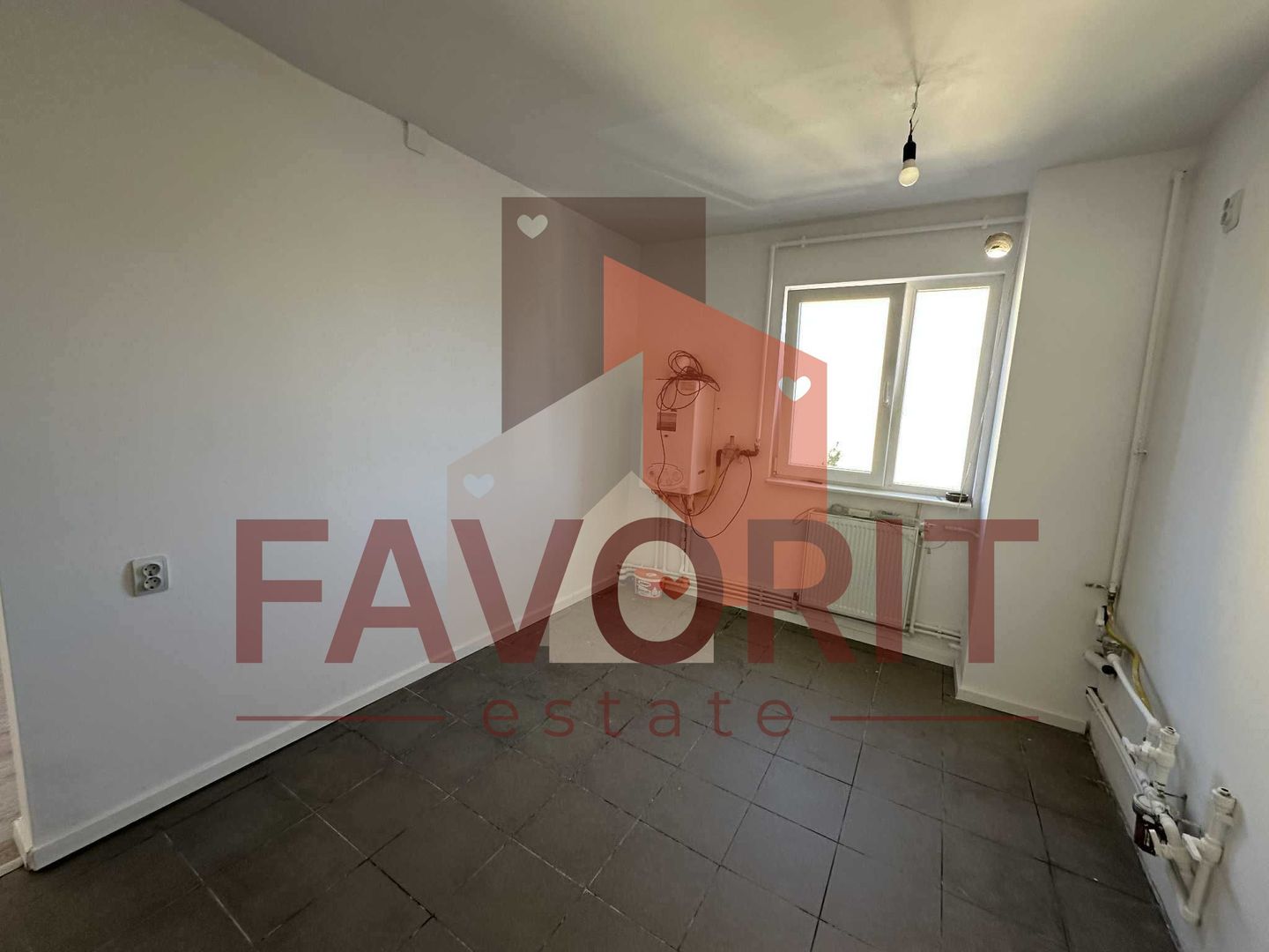 Apartament 2 camere | Proaspat renovat | Zona Sagului - Poză 6