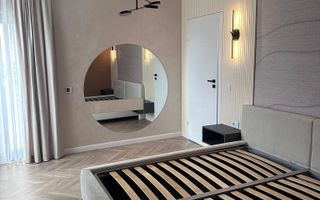 Casa Single // LUX // Cartier Exclusivist - Confort, Eleganta si Intimitate - Poză 5