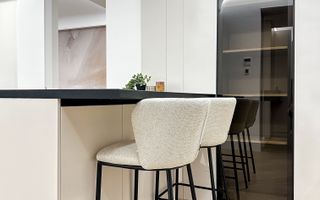 Chirie | Apartament 3 camere  – prima închiriere | Iancu Nicolae - Poză 7