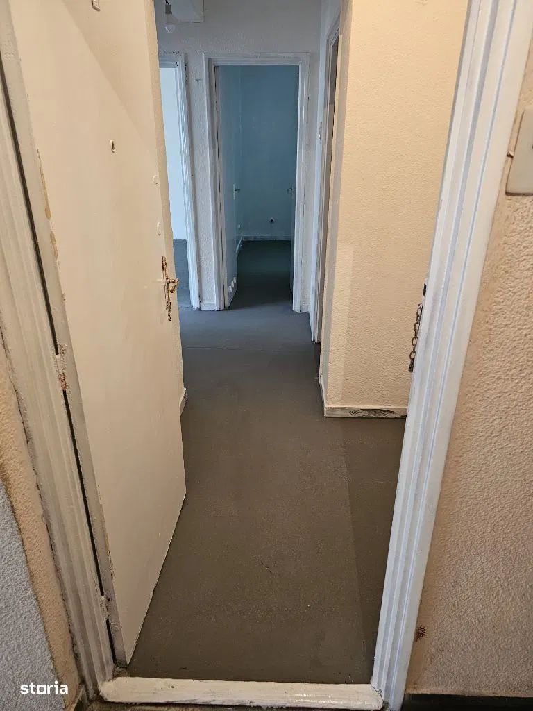 Apartament 2 camere Drumul Taberei  FAVORIT - Poză 6