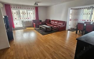 3 camere de închiriat in complex, Lacul Tei,Barbu Vacarescu - Poză 1