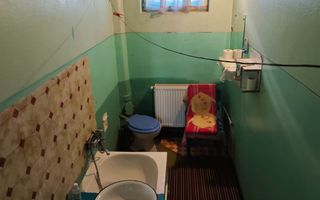 Apartament 2 camere decomandat | Curte proprie 50 mp | Lunca Cetățuii - Poză 7