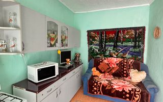 Casă de vânzare în Roit, lângă Oradea – teren 1.413 mp - Poză 8