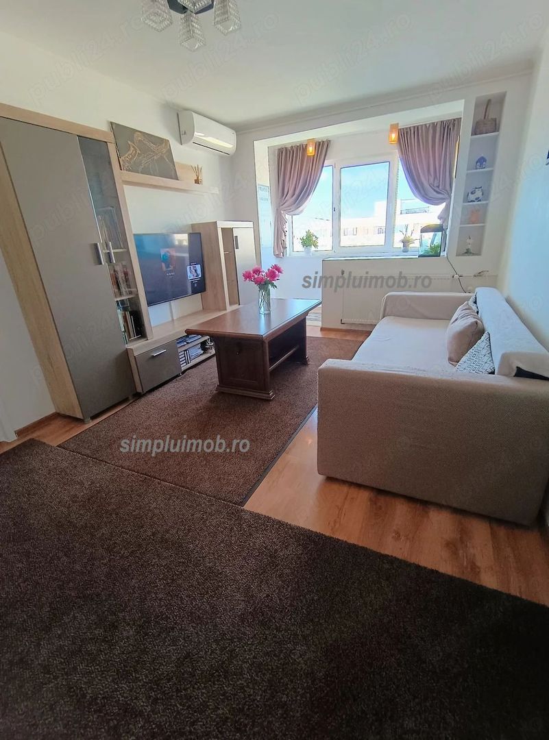 Apartament 2 camere | Zona Obor - Poză 5