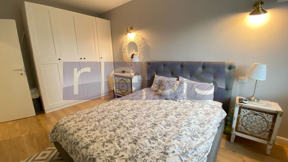 Apartament 2 camere Novum Invest I Mobilat premium - Poză 4