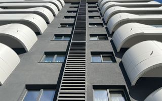 Apartament 2 camere Tatarasi  Himson Apartaments - Poză 40