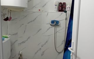 Garsoniera de inchiriat - Tiglina 1, Strada Brailei - Poză 7