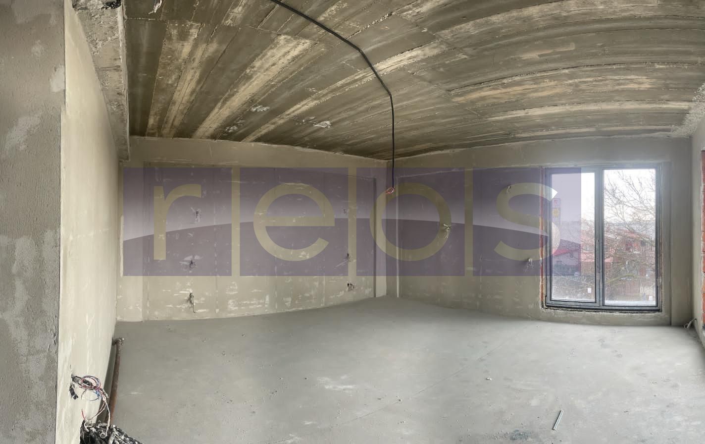 VANZARE VILA DUPLEX | CURTE PROPRIE | PERSONALIZARE FINISAJ - Poză 11