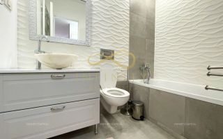 Apartament cu 3 camere | Pipera | 4City North - Poză 4