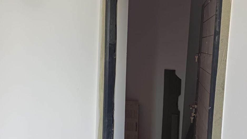 3cam.finalizat+parcare inclusa/mut. imed/central Popesti-Leordeni - Poză 12