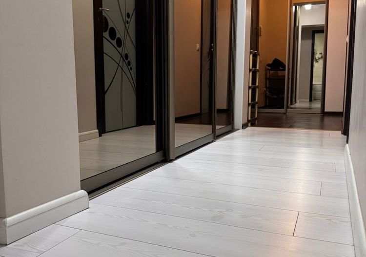 Apartament 2 cam IC FRIMU,et 1,mobilat si utilat - Poză 7