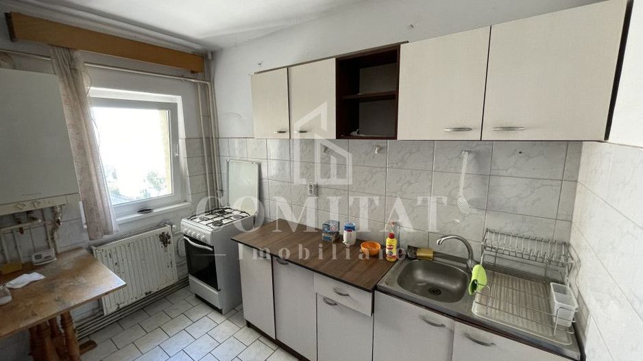 Apartament 4 camere | Zona Între Lacuri - Poză 5
