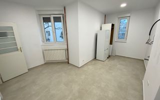 Apartament spatios zona Unirii - Poză 10