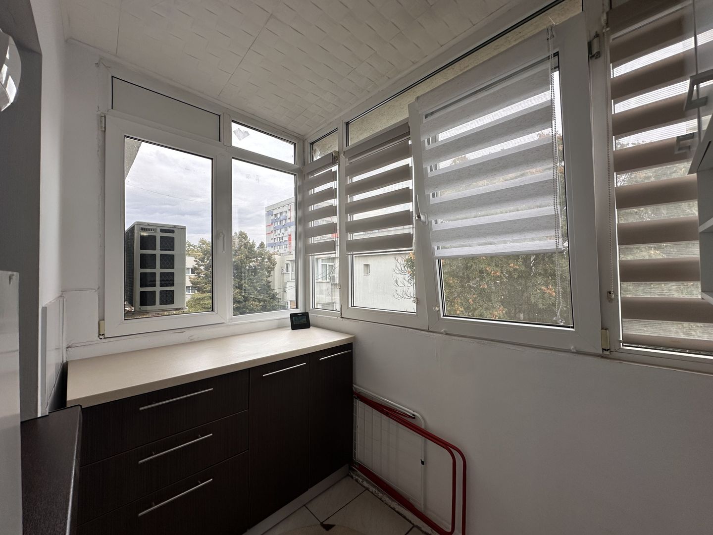 DOROBANTI - Floreasca | Chirie 2 Camere | Metrou + Boiler - Poză 6