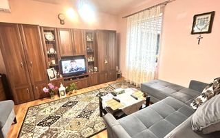 Case duplex | 5 camere | 2 corpuri | Garaj | 185 mp utili | Turnisor - Poză 27