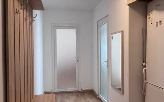 Apartament cu 2 camere | etaj 1 | Centru Civic | Oradea - Poză 5