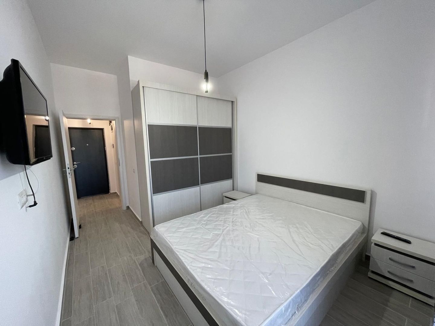 AP. 2 CAMERE APARATORII PATRIEI, BLOC NOU, CENTRALA, METROU 15 MIN - Poză 4