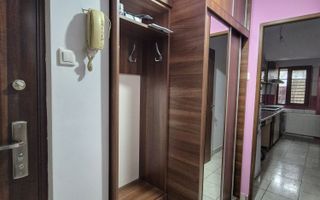 Garsoniera gata de mutare Bd. Timisoara, Romancierilor, Drumul Taberei - Poză 6