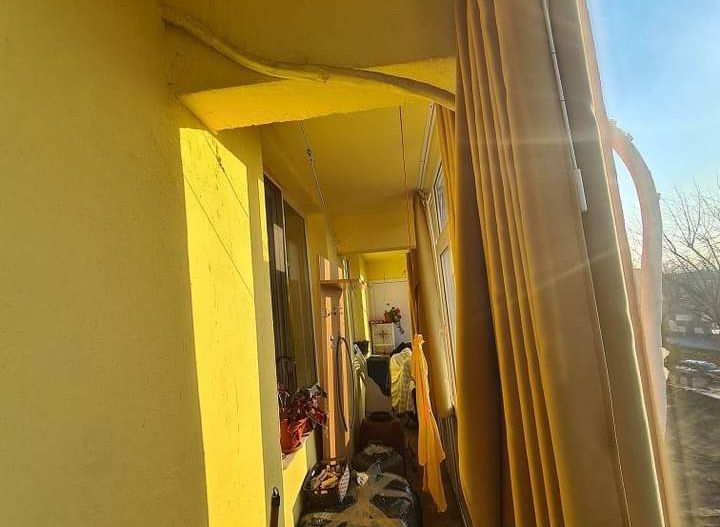 Apartament de vanzare Giurgiului S261 - Poză 8