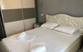 Strand / Apartament 2 camere decomandat cu balcon / de închiriat - Poză 3