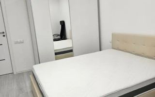 Garsoniera moderna de inchiriat - Drumul Taberei - Poză 4