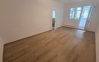 Apartament 3 Camere Complet Renovat, Bd. Transilvaniei - Poză 8
