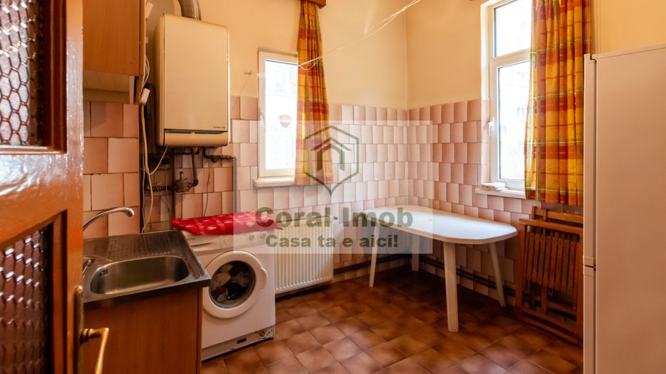 Vanzare ap 95 mp Utili, centrala, Dimitrov, Iancului! - Poză 10