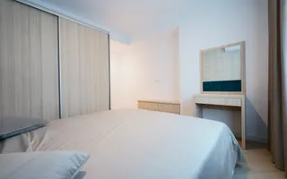 2 Camere + Parcare, Cortina North, Porsche Pipera - Poză 14