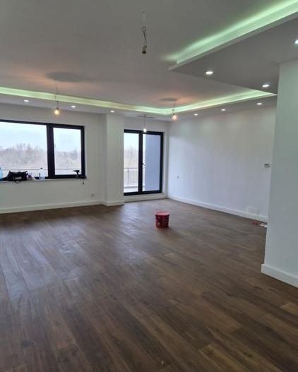 4 CAMERE 200 MP || LOC DE PARCARE|| SOSEAUA NORDULUI - Poză 5