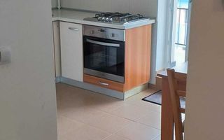 Garsonieră de închiriat | Sibiu, Turnișor | parcare | balcon - Poză 5