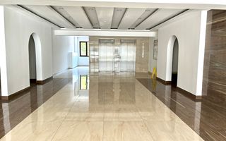 2 Camere / Decomandat / Isaran / 71mp +10mp - Poză 20